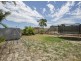 35 Welland Way, Beechboro WA 6063