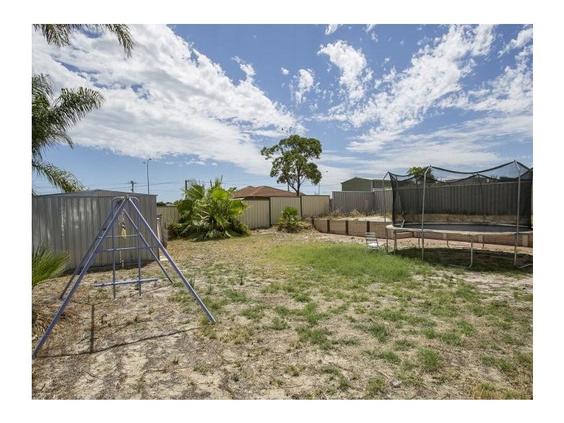 35 Welland Way, Beechboro WA 6063