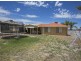 35 Welland Way, Beechboro WA 6063