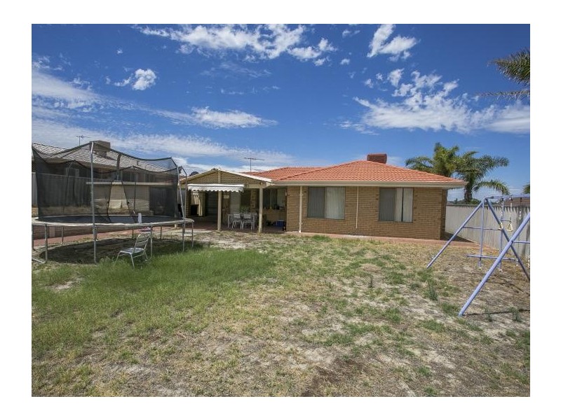 35 Welland Way, Beechboro WA 6063
