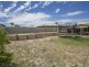 35 Welland Way, Beechboro WA 6063