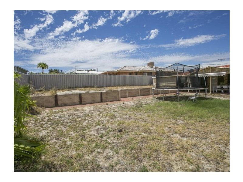 35 Welland Way, Beechboro WA 6063