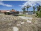 35 Welland Way, Beechboro WA 6063