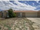 35 Welland Way, Beechboro WA 6063
