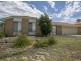35 Welland Way, Beechboro WA 6063
