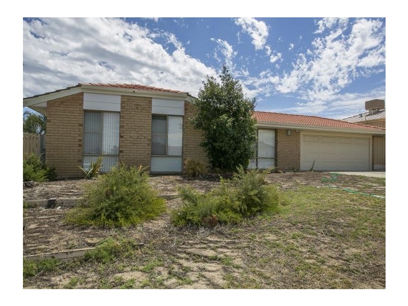 35 Welland Way, Beechboro WA 6063
