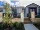 280B Millhouse Road, Aveley WA 6069