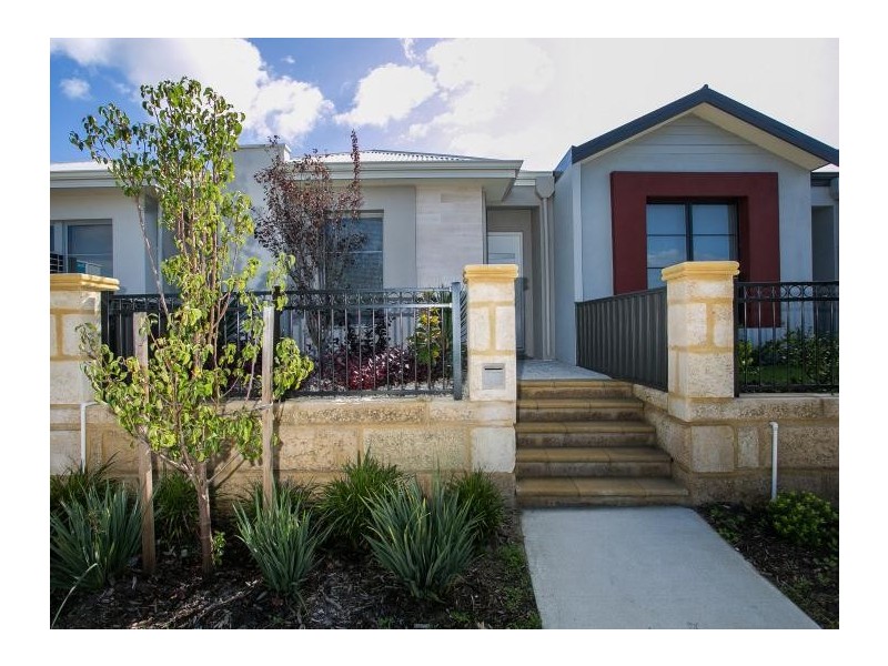 280B Millhouse Road, Aveley WA 6069