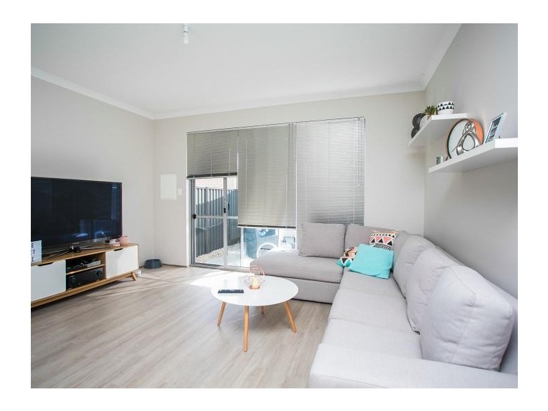 280B Millhouse Road, Aveley WA 6069