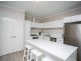 280B Millhouse Road, Aveley WA 6069