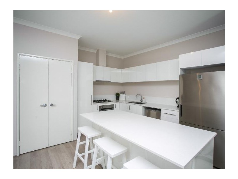 280B Millhouse Road, Aveley WA 6069