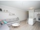 280B Millhouse Road, Aveley WA 6069