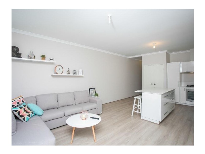 280B Millhouse Road, Aveley WA 6069