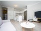 280B Millhouse Road, Aveley WA 6069