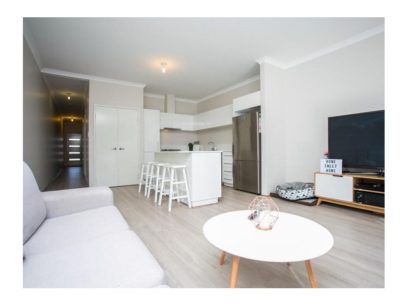 280B Millhouse Road, Aveley WA 6069