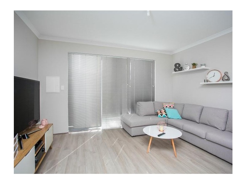 280B Millhouse Road, Aveley WA 6069