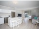 280B Millhouse Road, Aveley WA 6069