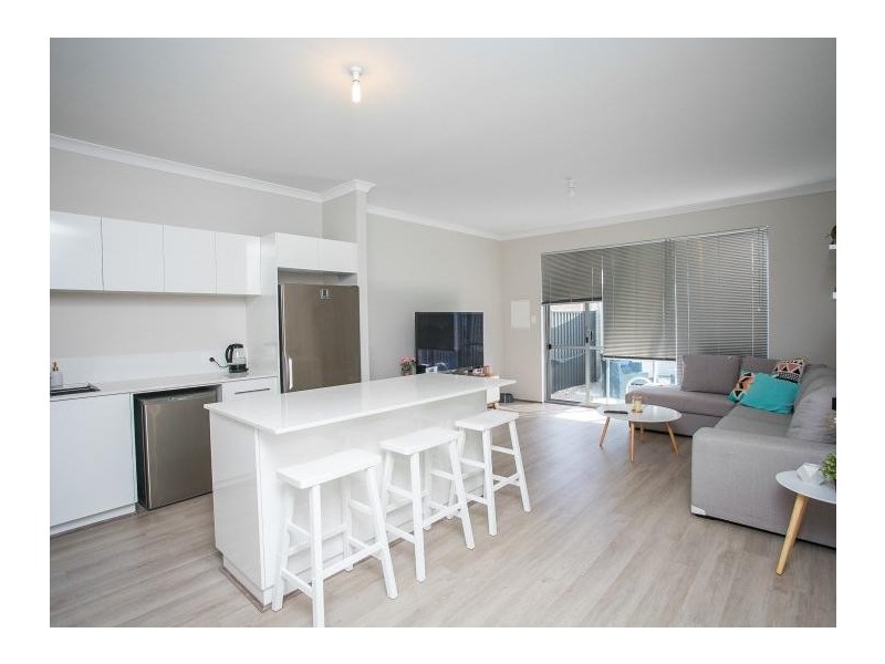 280B Millhouse Road, Aveley WA 6069
