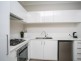 280B Millhouse Road, Aveley WA 6069