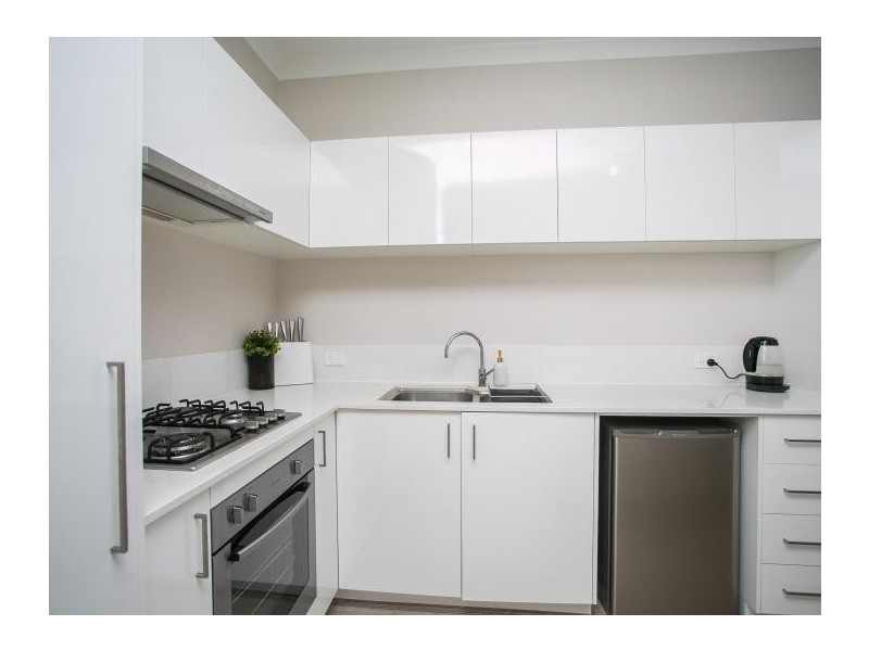 280B Millhouse Road, Aveley WA 6069