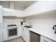 280B Millhouse Road, Aveley WA 6069