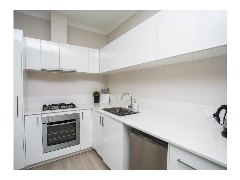 280B Millhouse Road, Aveley WA 6069