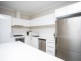 280B Millhouse Road, Aveley WA 6069