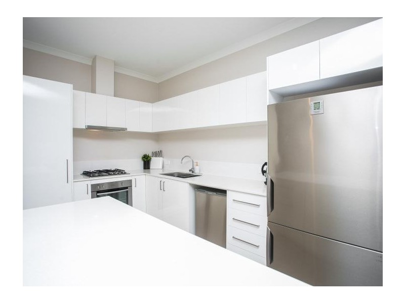 280B Millhouse Road, Aveley WA 6069