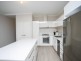 280B Millhouse Road, Aveley WA 6069