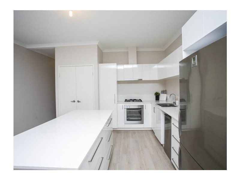 280B Millhouse Road, Aveley WA 6069