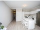 280B Millhouse Road, Aveley WA 6069