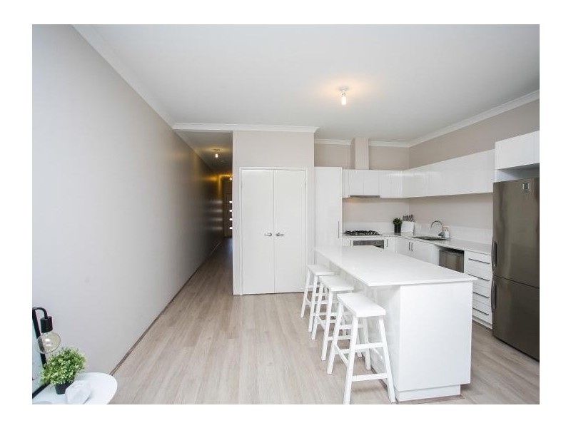 280B Millhouse Road, Aveley WA 6069