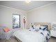 280B Millhouse Road, Aveley WA 6069