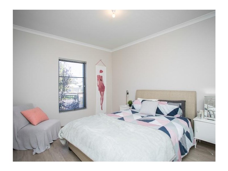 280B Millhouse Road, Aveley WA 6069