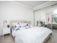280B Millhouse Road, Aveley WA 6069