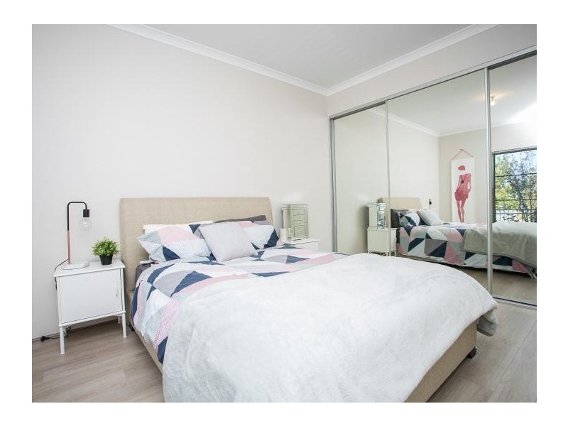 280B Millhouse Road, Aveley WA 6069
