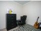 280B Millhouse Road, Aveley WA 6069