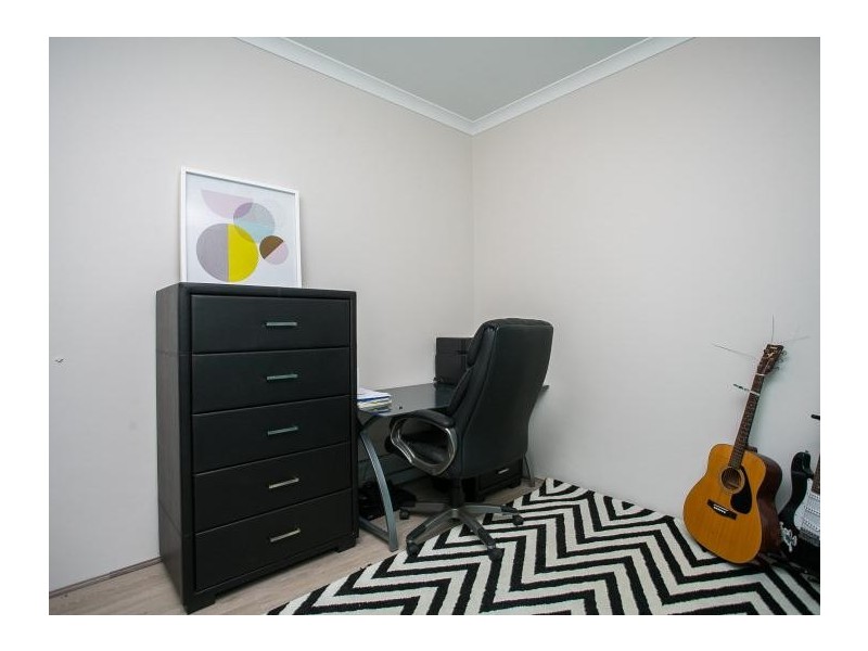 280B Millhouse Road, Aveley WA 6069