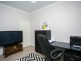 280B Millhouse Road, Aveley WA 6069