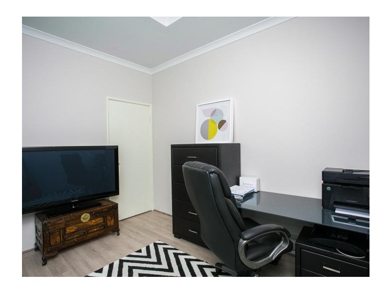280B Millhouse Road, Aveley WA 6069