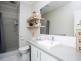 280B Millhouse Road, Aveley WA 6069