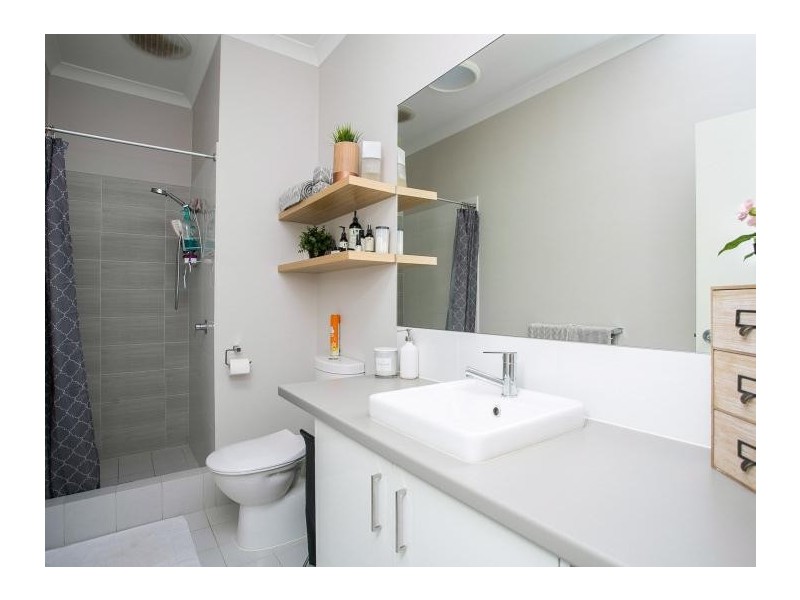 280B Millhouse Road, Aveley WA 6069