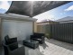 280B Millhouse Road, Aveley WA 6069