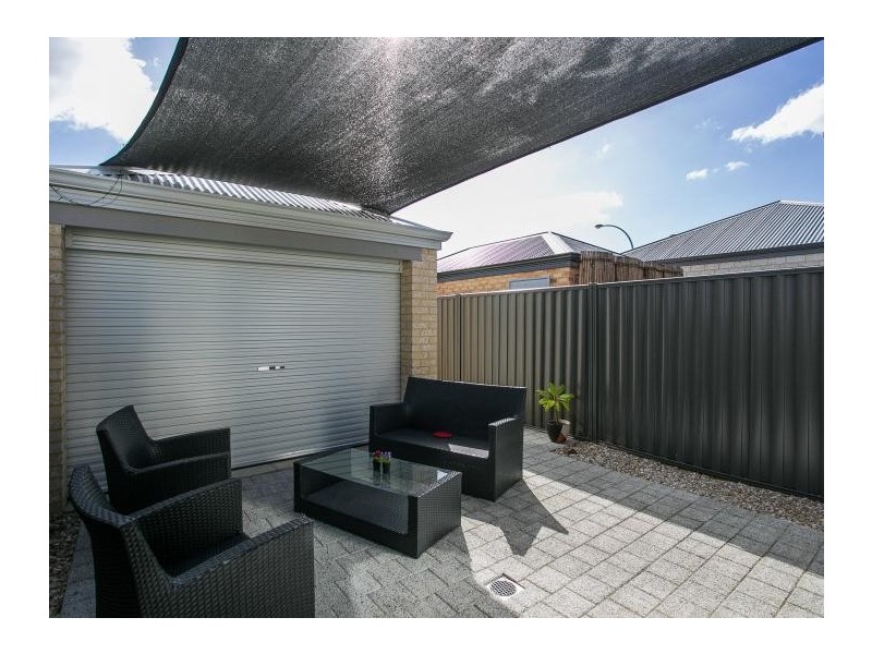 280B Millhouse Road, Aveley WA 6069