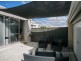 280B Millhouse Road, Aveley WA 6069