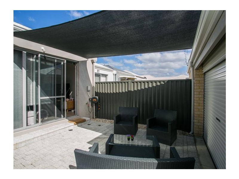 280B Millhouse Road, Aveley WA 6069