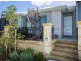 280B Millhouse Road, Aveley WA 6069