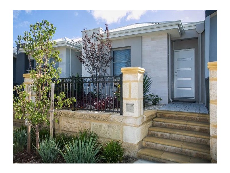 280B Millhouse Road, Aveley WA 6069
