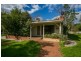 2 Kalara Way, Koongamia WA 6056