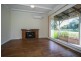 2 Kalara Way, Koongamia WA 6056